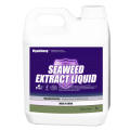 Seaweed Extract Liquid  Agricultural Organic Fertilizer
